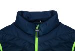 Prsluk PREMIUM S-XXXL NEO 81-534 - Slika 10