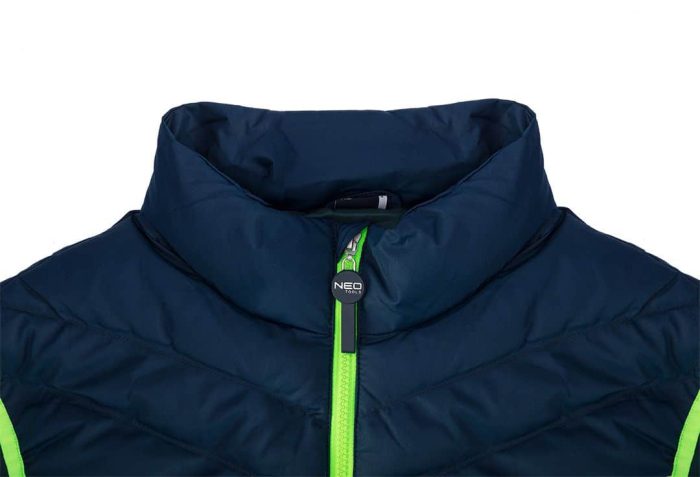 81-534-XXL__BNE_TD2_K09_pl_1 Prsluk PREMIUM S-XXXL NEO 81-534 - Slika 10