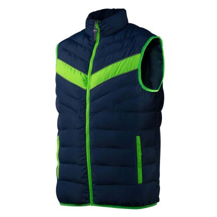 Prsluk PREMIUM S-XXXL NEO 81-534