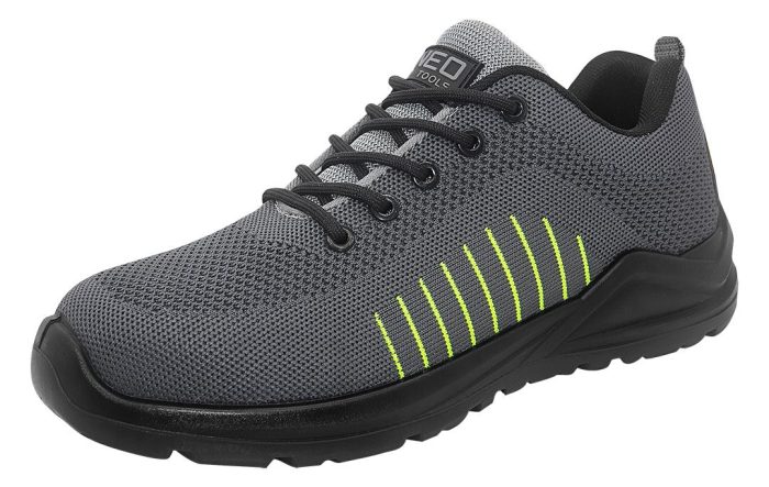 NEO Radne cipele čelična kapica 82-162 40-47 - Slika 8