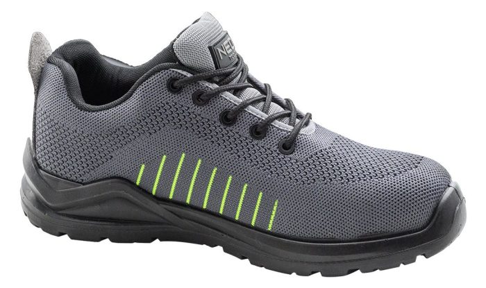 NEO Radne cipele čelična kapica 82-162 40-47 - Slika 7