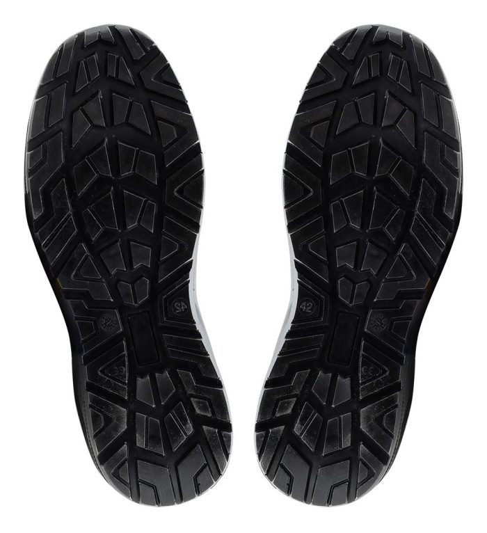 NEO Radne cipele čelična kapica 82-162 40-47 - Slika 6