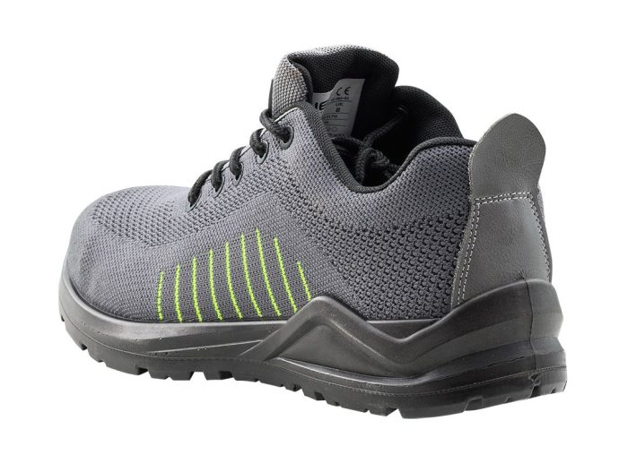 NEO Radne cipele čelična kapica 82-162 40-47 - Slika 3