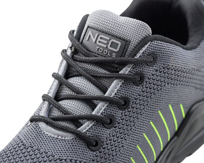 NEO Radne cipele čelična kapica 82-162 40-47 - Slika 2