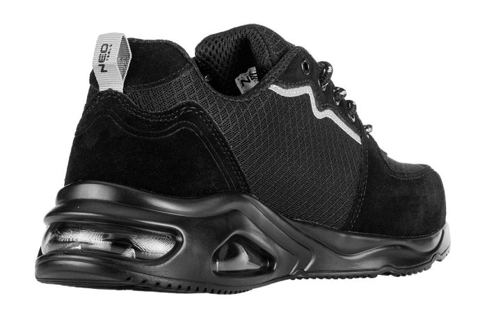 NEO Radne tenisice SR AIr s kapicom 82-171 40-47 - Slika 3