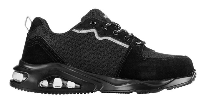 NEO Radne tenisice SR AIr s kapicom 82-171 40-47 - Slika 2