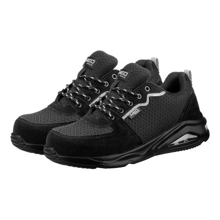 NEO Radne tenisice SR AIr s kapicom 82-171 40-47