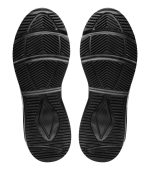 NEO Radne tenisice SR Air 82-780 40-47 - Slika 7