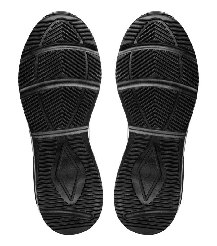 NEO Radne tenisice plave SR Air 82-781 40-47 - Slika 4