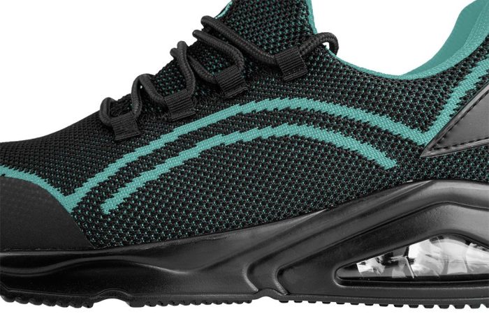 NEO Radne tenisice plave SR Air 82-781 40-47 - Slika 5