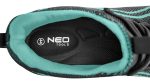 Radne tenisice plave SR Air NEO 82-781 40-47 - Slika 7