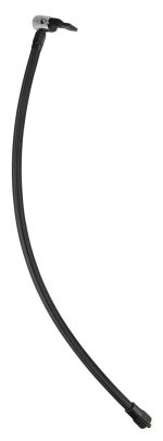 NEO Punjiva lampa s kompresorom 99-130 - Slika 9