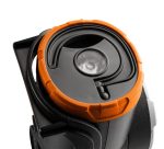 NEO Punjiva lampa s kompresorom 99-130 - Slika 5