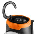 NEO Punjiva lampa s kompresorom 99-130 - Slika 4