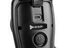 NEO Punjiva lampa s kompresorom 99-130 - Slika 3