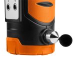 NEO Punjiva lampa s kompresorom 99-130 - Slika 2