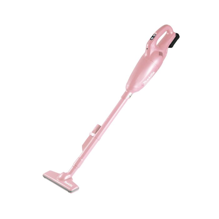 Makita aku usisivač CL108FDSAP - Slika 2