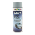 CARS Antikorozivni temelj 400ml DUPLI-COLOR - Slika 2