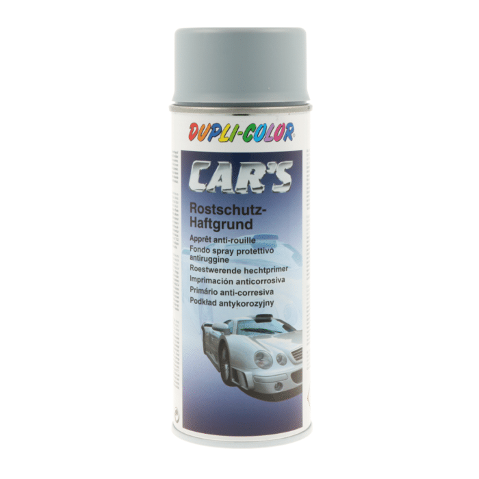 Dizajn bez naslova 11 CARS Antikorozivni temelj 400ml DUPLI-COLOR - Slika 2