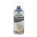 Texstyle sprej za tekstil 150ml DUPLI-COLOR - Slika 3