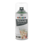 Texstyle sprej za tekstil 150ml DUPLI-COLOR - Slika 4