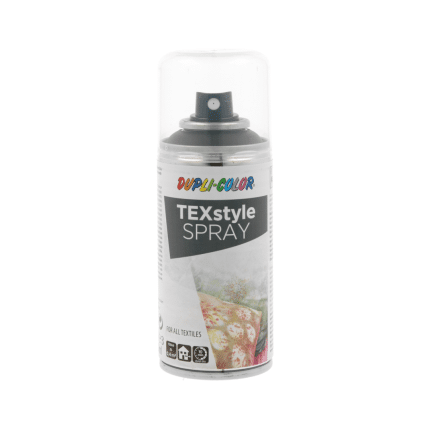 Texstyle sprej za tekstil 150ml DUPLI-COLOR