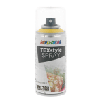Texstyle sprej za tekstil 150ml DUPLI-COLOR - Slika 6