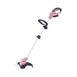 Makita aku trimer za travu UR100DSAP