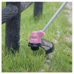 Makita aku trimer za travu UR100DSAP - Slika 2