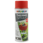 DC THERMO temperaturni sprej 400 ml DUPLI-COLOR - Slika 5