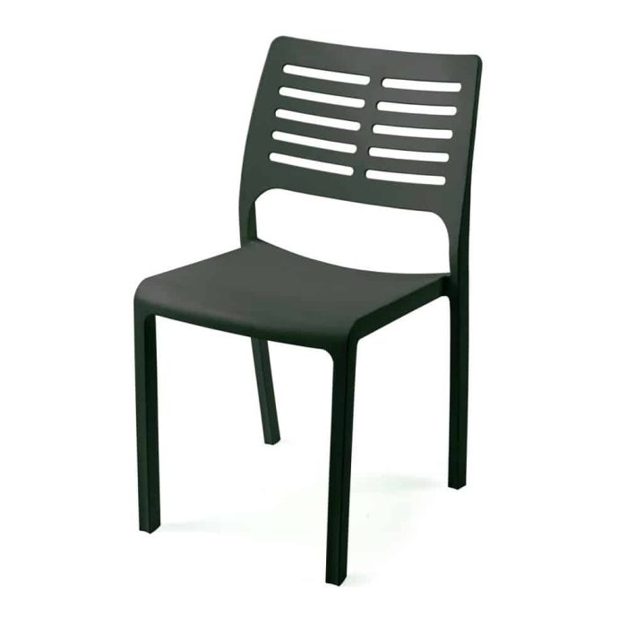 ipae_progarden_mistral_anthracite Stolica Mistral antracit - Slika 1