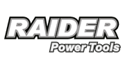 Raider