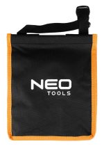 NEO Organizator za auto 10-650 - Slika 10
