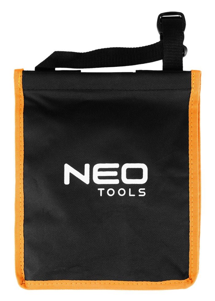 10-650__BNE_TD2_K01 NEO Organizator za auto 10-650 - Slika 10