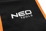 NEO Organizator za auto 10-650 - Slika 5