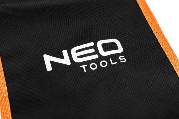 10-650__BNE_TD2_K03_pl NEO Organizator za auto 10-650 - Slika 5
