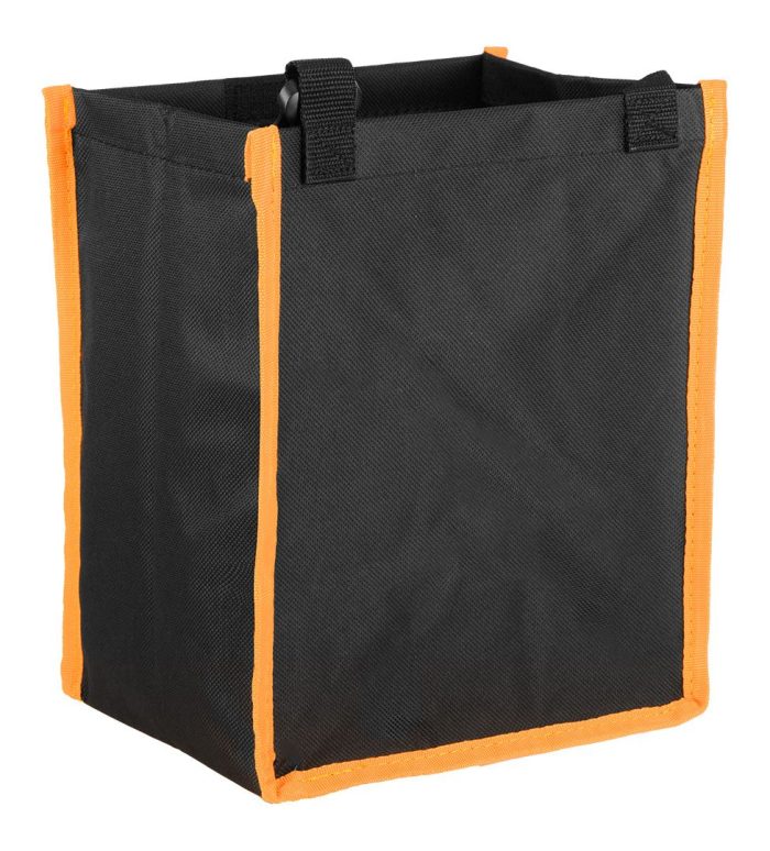 10-650__BNE_TD2_K04_pl NEO Organizator za auto 10-650 - Slika 6