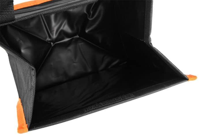 10-650__BNE_TD2_K07_pl NEO Organizator za auto 10-650 - Slika 8