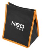 NEO Organizator za auto 10-650 - Slika 9