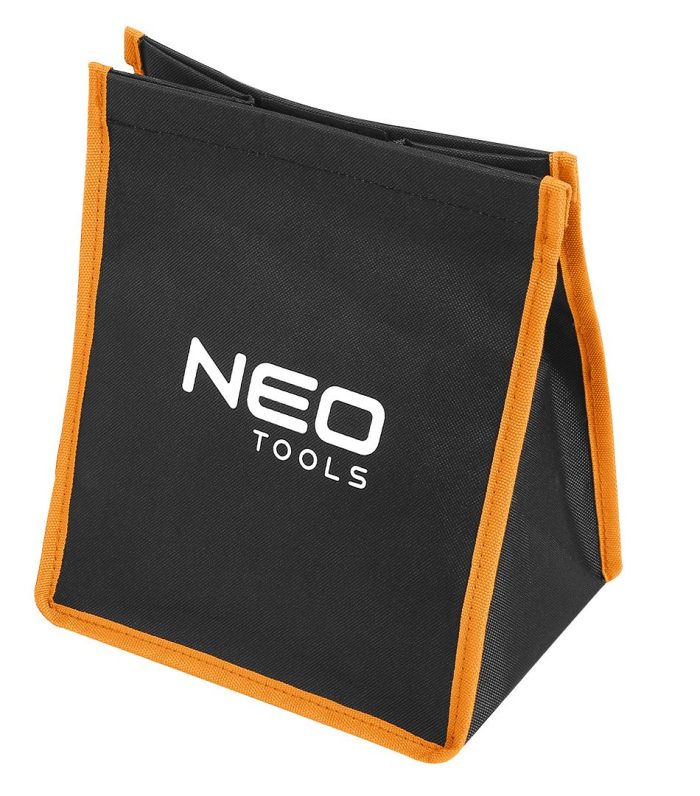 10-650__BNE_TD2_K08_pl NEO Organizator za auto 10-650 - Slika 9