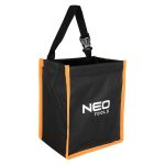 NEO Organizator za auto 10-650