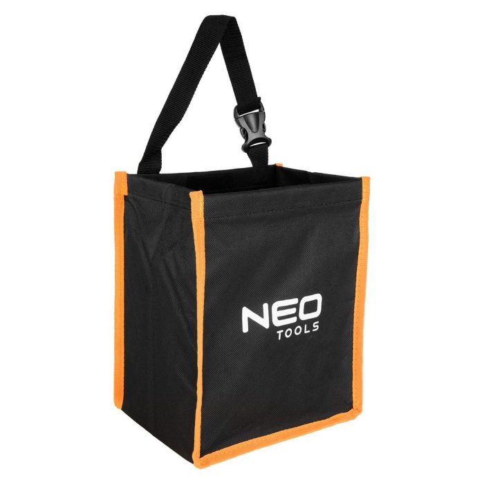 10-650__BNE_TGL_U45_pl NEO Organizator za auto 10-650 - Slika 1