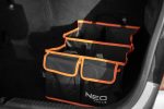 NEO Organizator za auto, s pregradama 10-651 - Slika 5