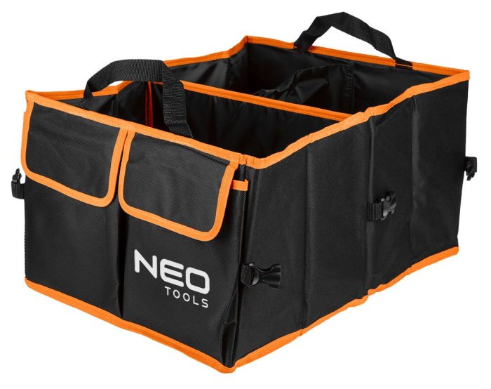 10-651__BNE_TD2_K01_pl NEO Organizator za auto, s pregradama 10-651 - Slika 7