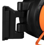 NEO Pneumatsko crijevo u kolutu 9,5mm x 15m 10-700 - Slika 10