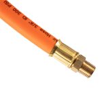 NEO Pneumatsko crijevo u kolutu 9,5mm x 15m 10-700 - Slika 11