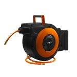 NEO Pneumatsko crijevo u kolutu 9,5mm x 15m 10-700