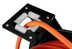 NEO Pneumatsko crijevo u kolutu 9,5mm x 15m 10-701 - Slika 7