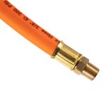 NEO Pneumatsko crijevo u kolutu 9,5mm x 15m 10-701 - Slika 9
