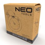NEO Pneumatsko crijevo u kolutu 9,5mm x 15m 10-701 - Slika 3
